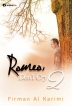 Romeo, Dont Cry 2